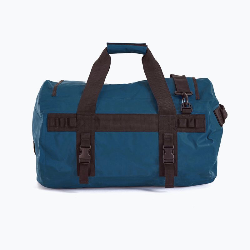 Torba wodoodporna Aqua Marina Duffle Bag 50 l dark blue 7