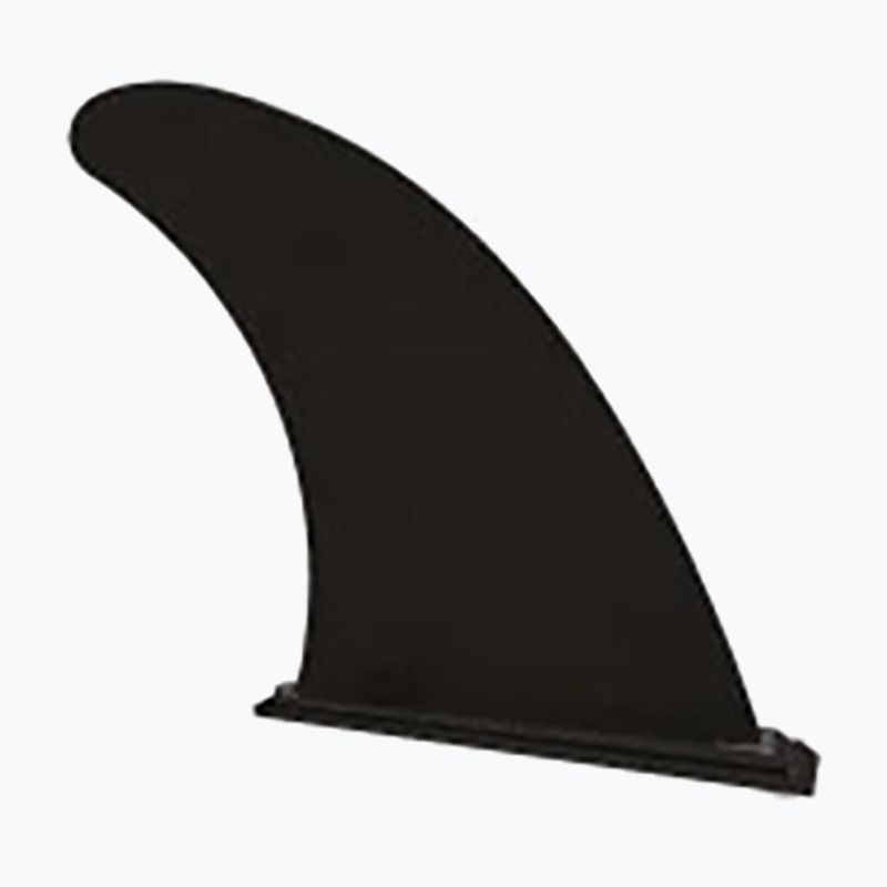 Zestaw deska SUP pompowana Coasto Argo DC 11'0'' 10