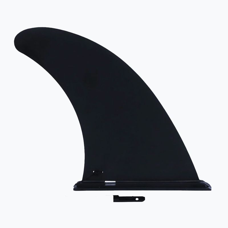 Deska SUP ABSTRACT Coral 10'6'' saphir 10