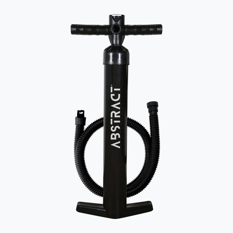 Deska SUP ABSTRACT Saku 11'6'' sable 7