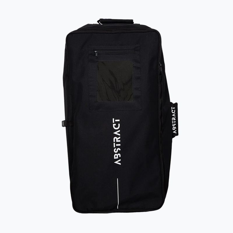 Deska SUP ABSTRACT Gaia 9'8'' terra 6