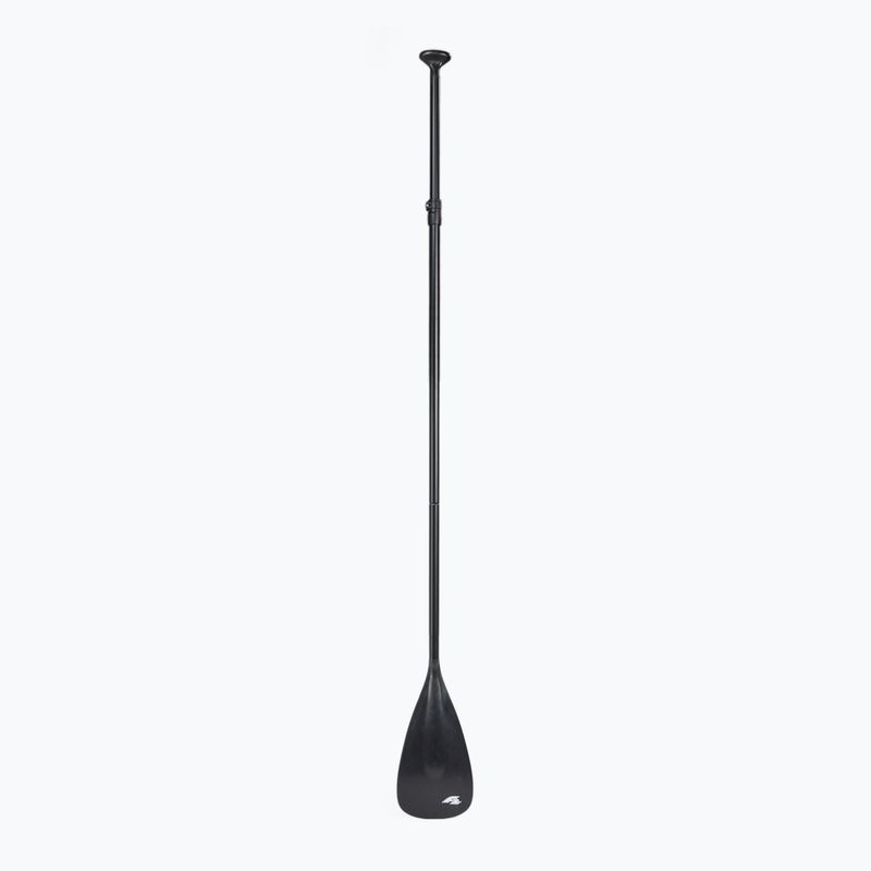 Deska SUP F2 Cruise Hft 11'5'' turquise 10