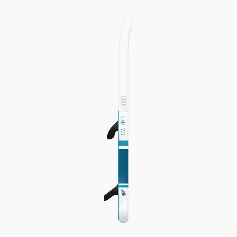 Deska SUP F2 Cruise WS 10'5'' turquise 2