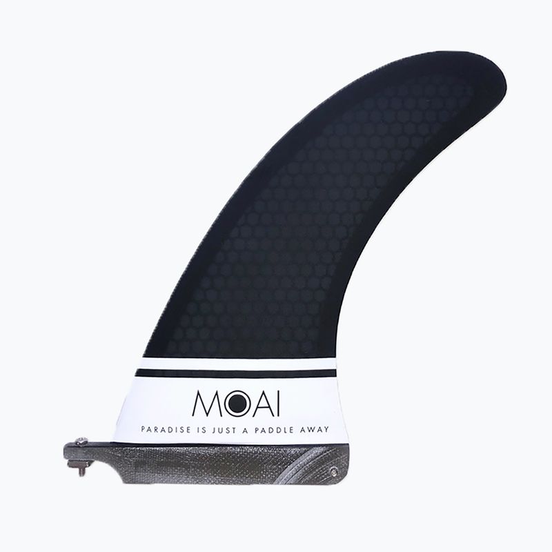 Deska SUP MOAI Limited Edition 11'6" green 3