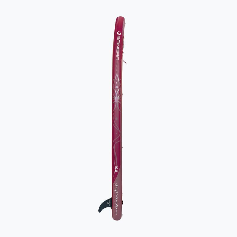 Zestaw deska SUP pompowana SPINERA Suprana 10'8" 4