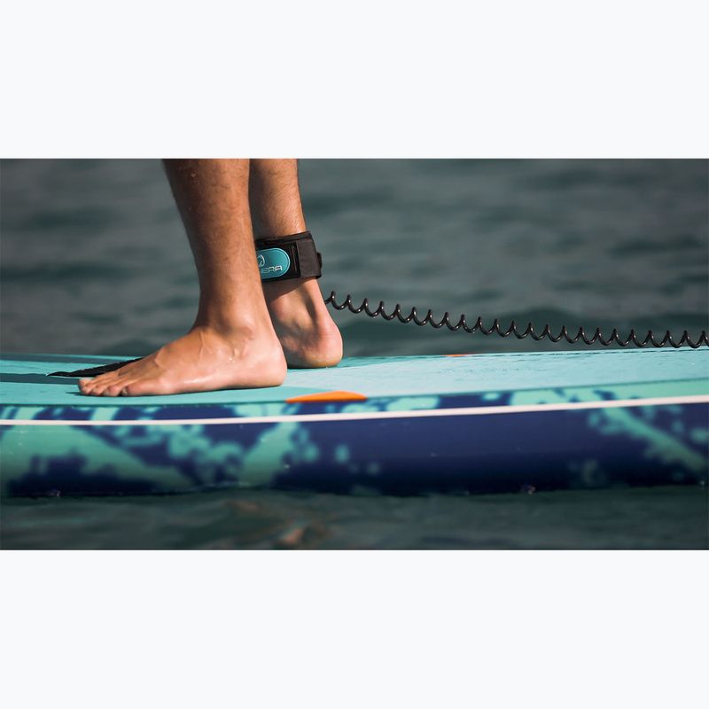 Zestaw deska SUP pompowana SPINERA Suptour 13'0" 17