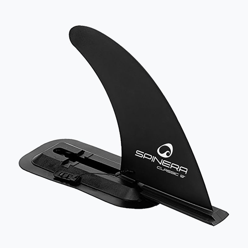 Fin SPINERA Slide-in Classic Nylon 9'' 2
