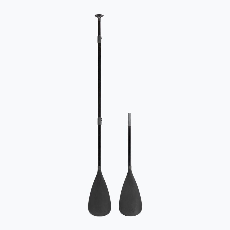 Wiosło SUP/Kayak 4-częściowe Aqua Marina Star Fiberglass 4T Combo 2
