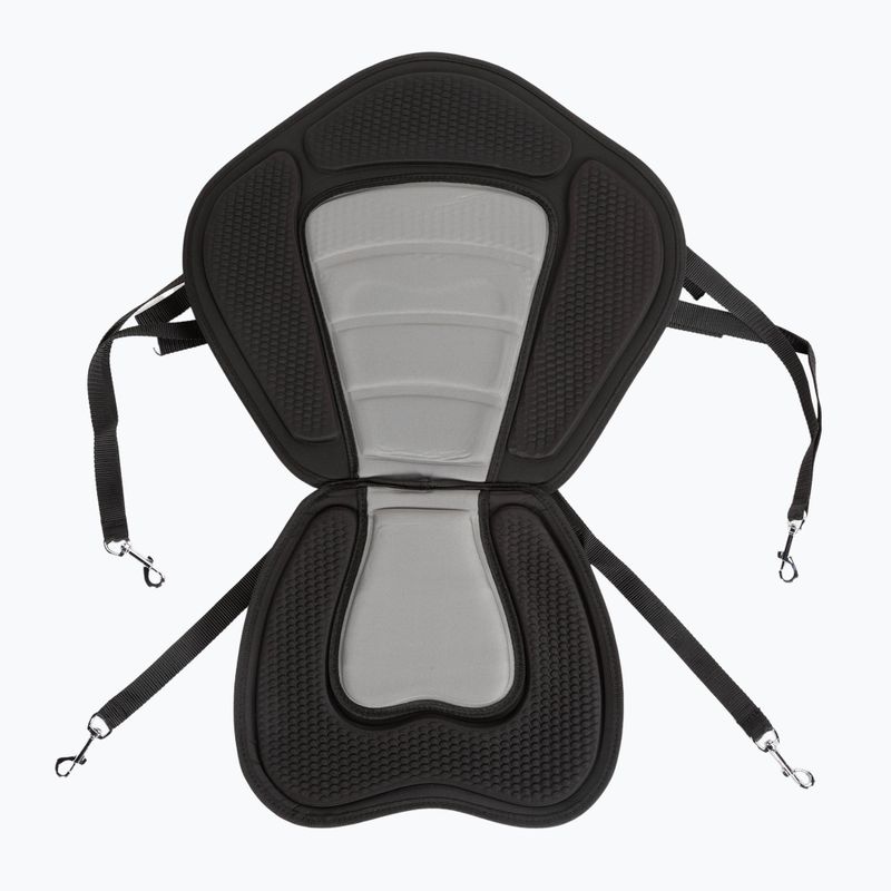Siedzisko kajakowe do deski SUP MOAI M-21K01 SUP/Kayak 2
