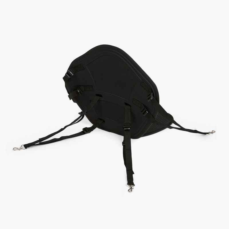 Siedzisko kajakowe do deski SUP MOAI M-21K01 SUP/Kayak 2
