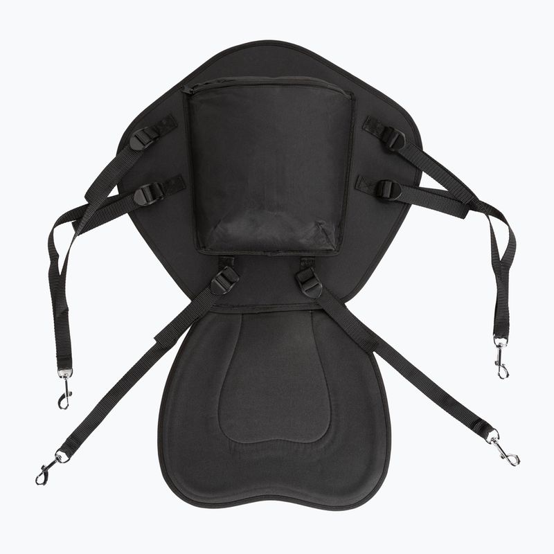 Siedzisko kajakowe do deski SUP MOAI M-21K01 SUP/Kayak 3