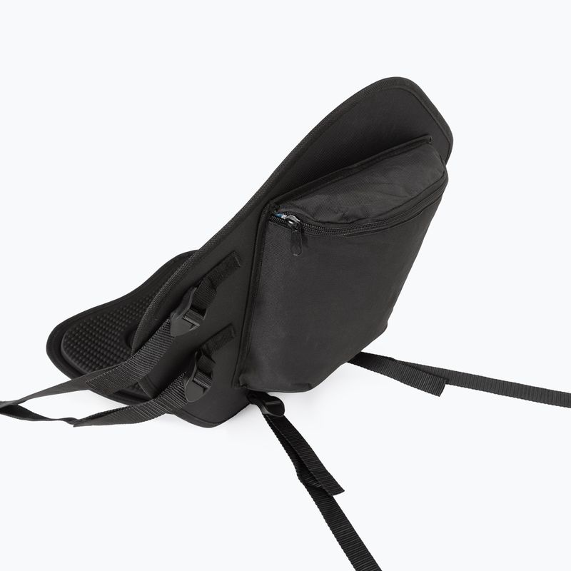 Siedzisko kajakowe do deski SUP MOAI M-21K01 SUP/Kayak 4