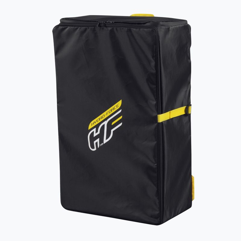 Deska SUP Hydro-Force Aqua Wander 10'0" Allround Combo 3