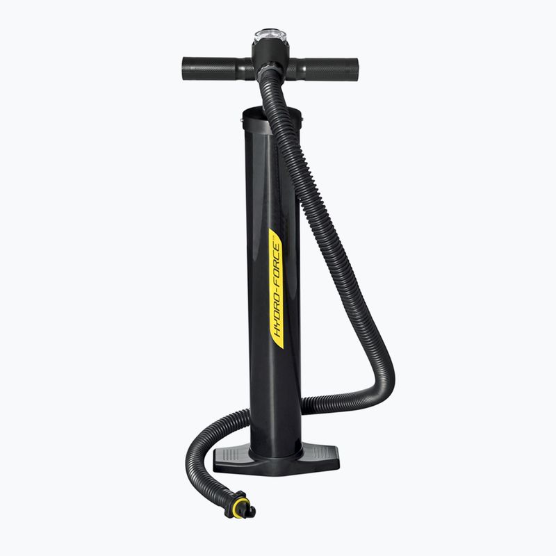 Deska SUP Hydro-Force Aqua Wander 10'0" Allround Combo 4