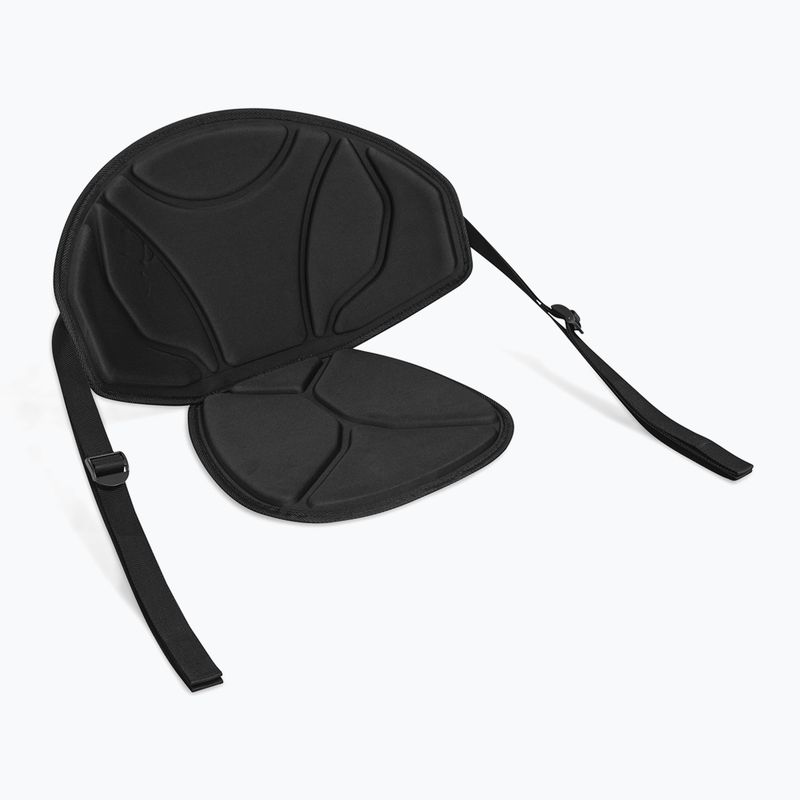 Deska SUP Hydro-Force Aqua Wander 10'0" Allround Combo 5