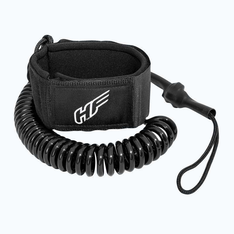 Deska SUP Hydro-Force Aqua Wander 10'0" Allround Combo 6