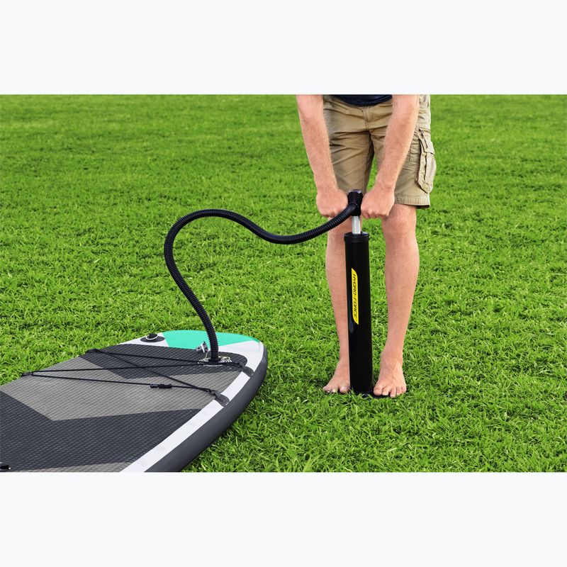 Deska SUP Hydro-Force Aqua Wander 10'0" Allround Combo 7