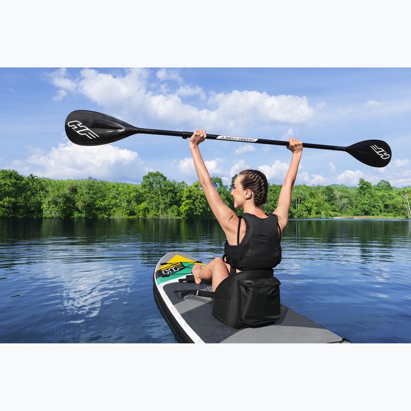 Deska SUP Hydro-Force Aqua Wander 10'0" Allround Combo 12