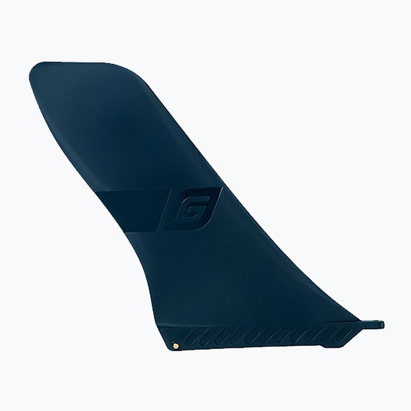 Zestaw deska SUP pompowana Gladiator Fish 12'6 13