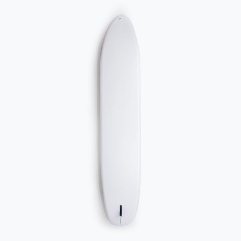 Deska SUP Gladiator Pro Duo 15'2" 3