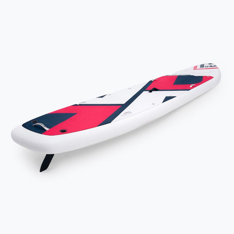 Deska SUP Gladiator Pro Duo 15'2" 5