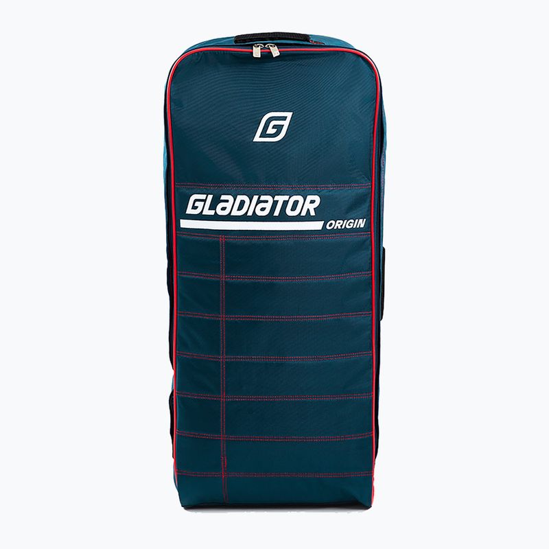 Deska SUP Gladiator Pro Duo 15'2" 9