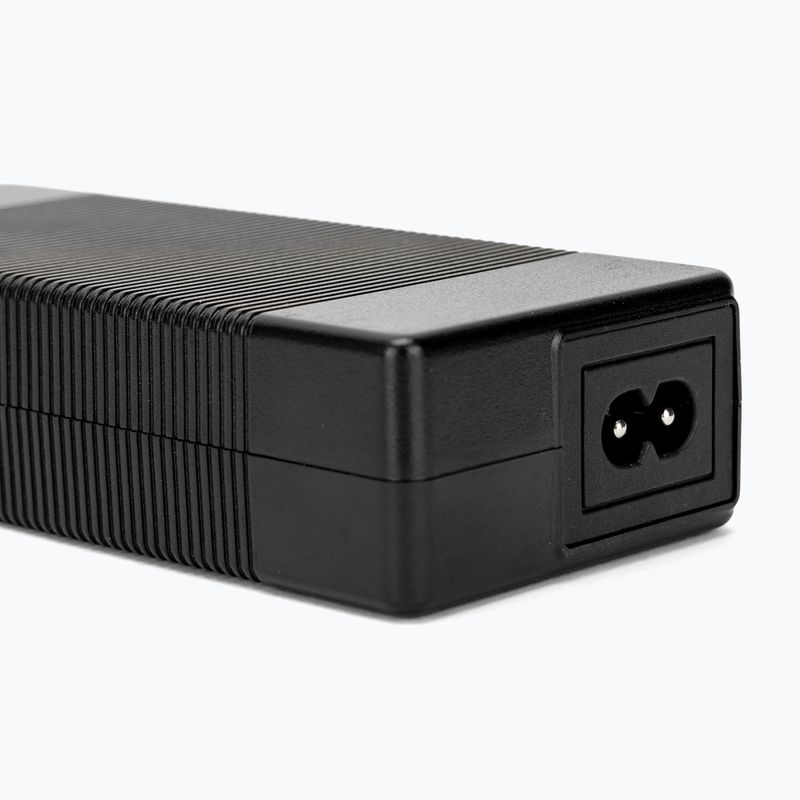 Ładowarka do silnika Aqua Marina Bluedrive XP 2