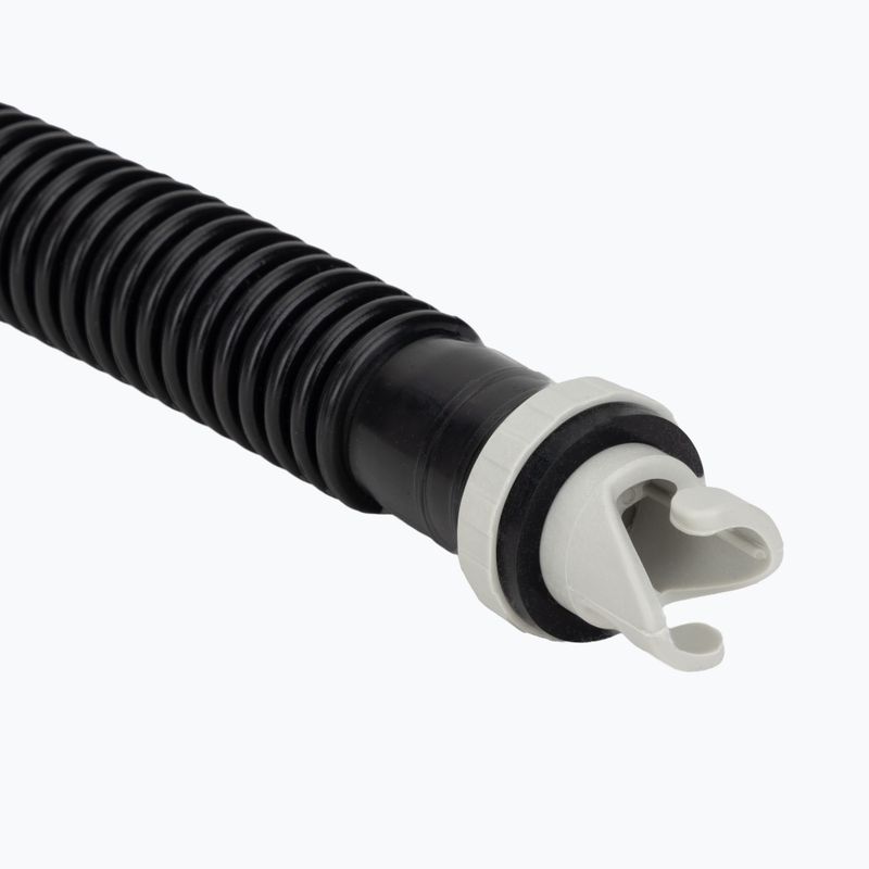 Pompka ręczna WATTSUP Double Action 4