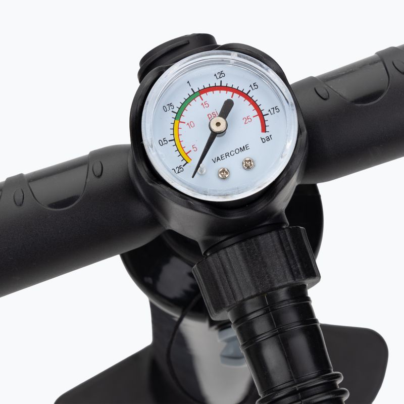 Pompka ręczna WATTSUP Double Action 5