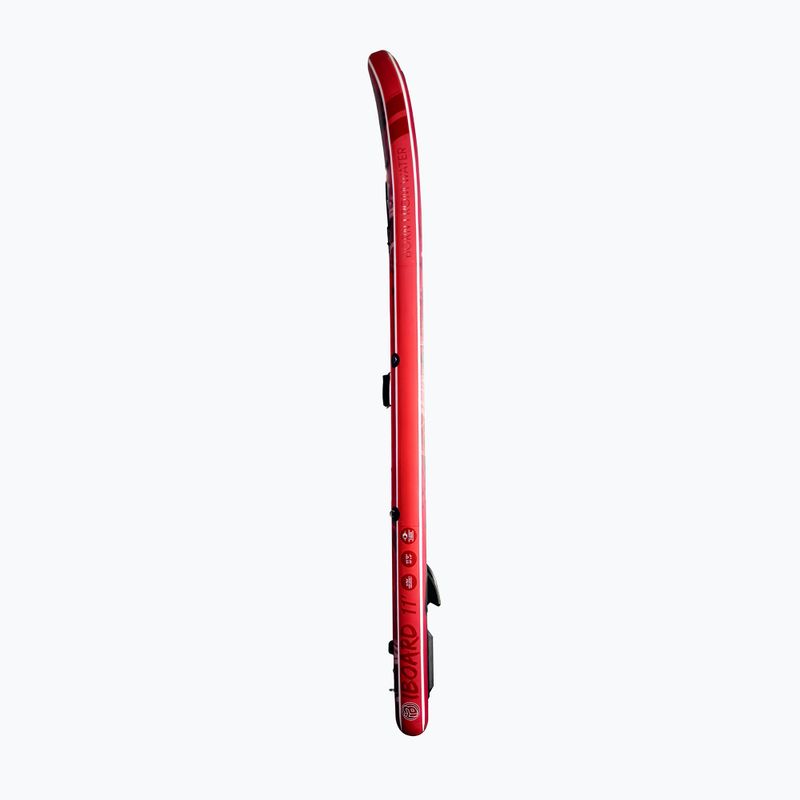 Deska SUP iBoard Magic Ride 11' 4