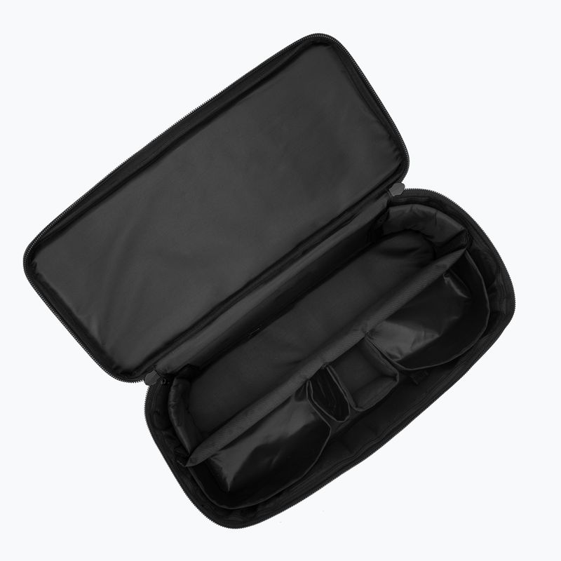 Torba Aqua Marina Uni Box 18 l black 6