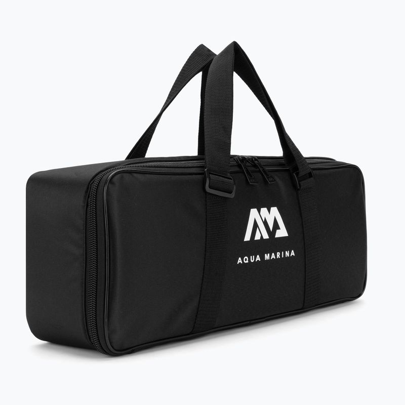 Torba Aqua Marina Uni Plus Box 20 l black 2