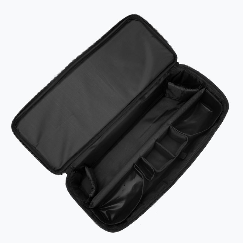 Torba Aqua Marina Uni Plus Box 20 l black 6