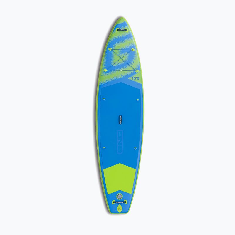 Deska SUP dziecięca Gladiator One Kid 10'6" 2
