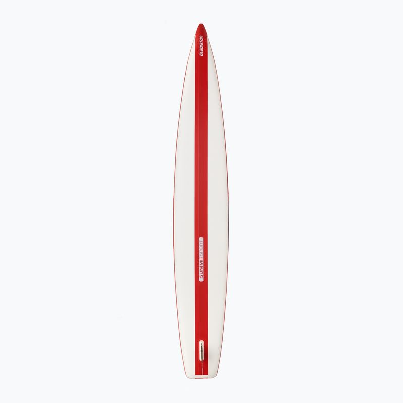 Zestaw deska SUP pompowana Gladiator Summit Sport 14'0 3