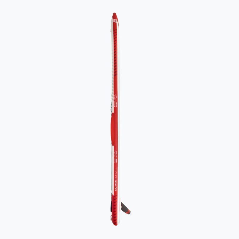 Zestaw deska SUP pompowana Gladiator Summit Sport 14'0 4