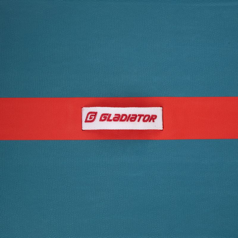 Zestaw deska SUP pompowana Gladiator Summit Sport 14'0 7