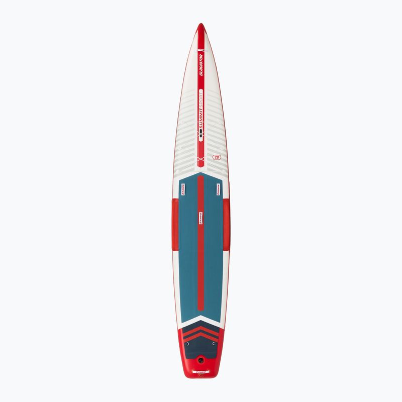 Zestaw deska SUP pompowana Gladiator Elite Sport 14" 2
