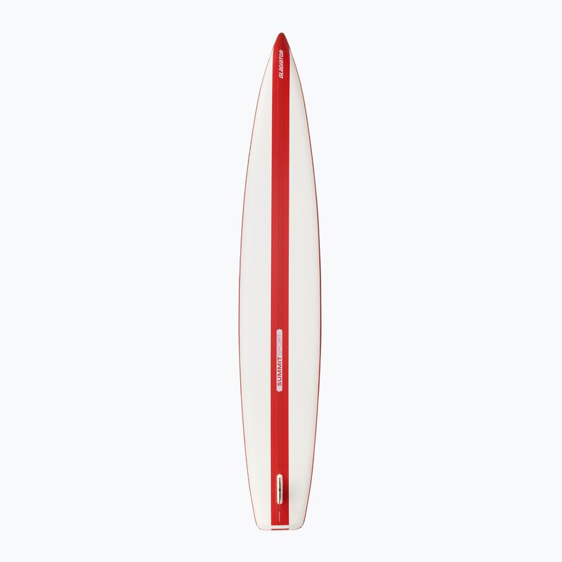 Zestaw deska SUP pompowana Gladiator Elite Sport 14" 3