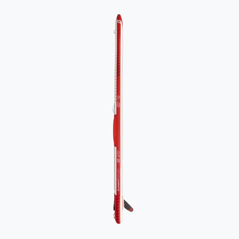 Zestaw deska SUP pompowana Gladiator Summit Sport 14'0 x 28" 4