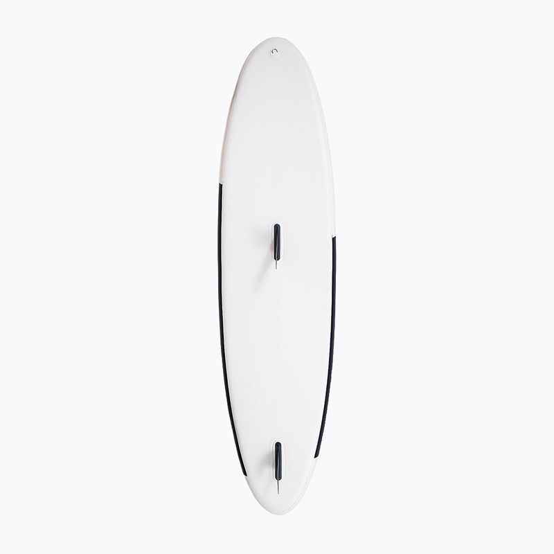 Zestaw deska SUP pompowana Gladiator Wind 10'7" 3