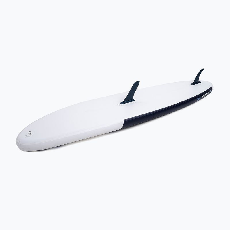 Zestaw deska SUP pompowana Gladiator Wind 10'7" 6