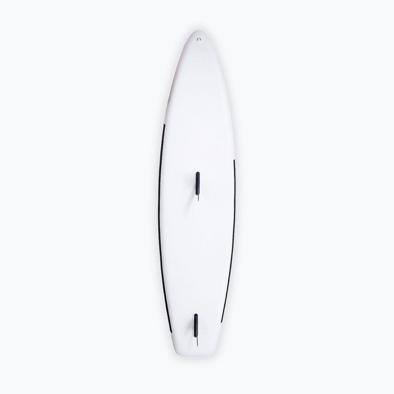 Zestaw deska SUP pompowana Gladiator Wind 11'6" 3