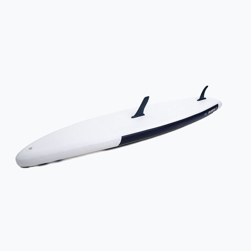 Zestaw deska SUP pompowana Gladiator Wind 11'6" 6