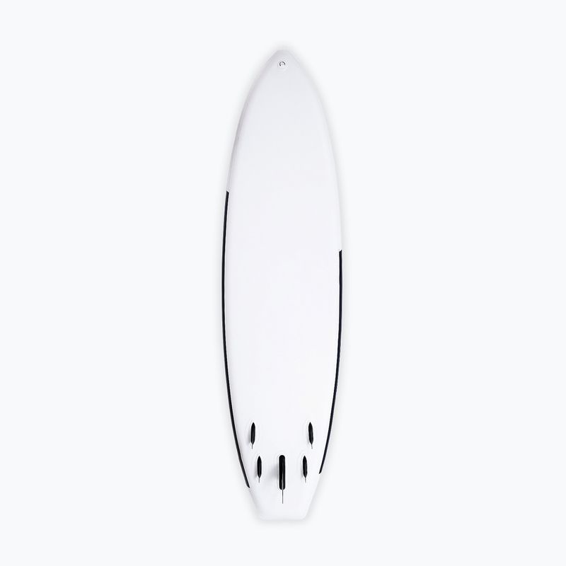 Zestaw deska SUP pompowana Gladiator River S 11'0" 3