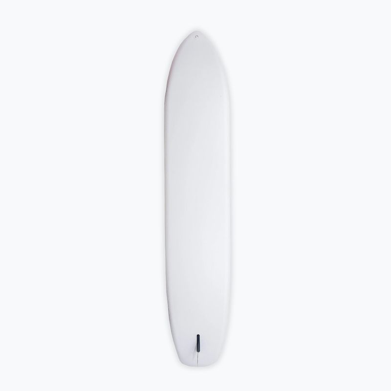 Zestaw deska SUP pompowana Gladiator Duo 15'2" 3