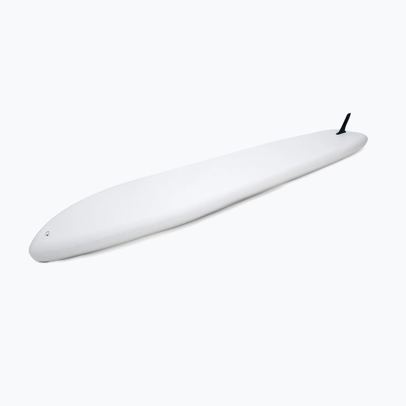 Zestaw deska SUP pompowana Gladiator Duo 15'2" 5