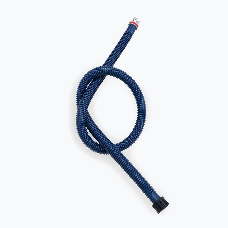 Pompka ręczna Gladiator Origin Double Action lime 4