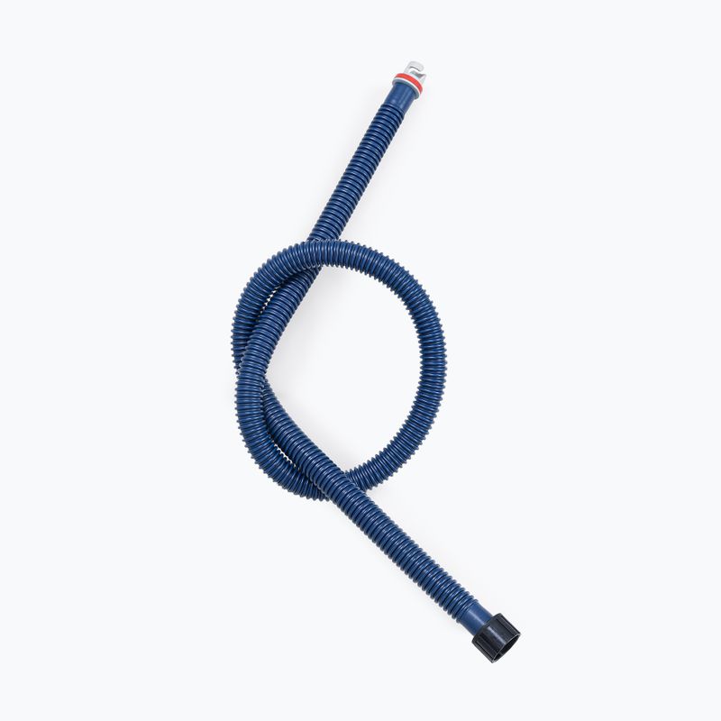 Pompka ręczna Gladiator Origin Double Action pure 3