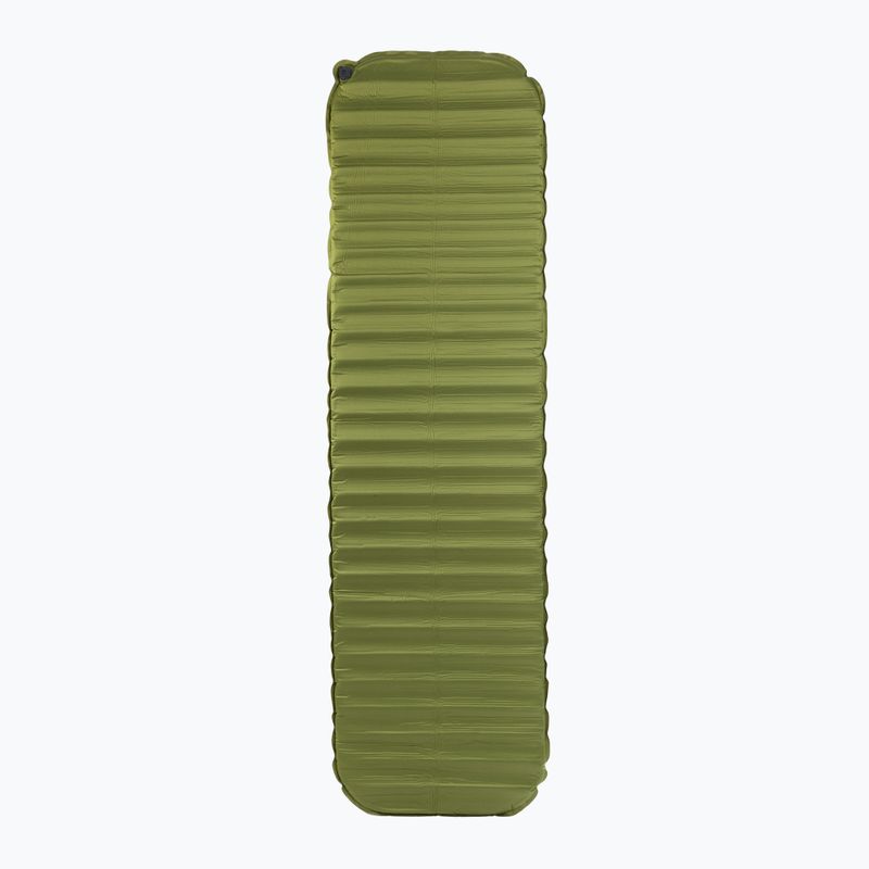 Mata samopompująca Pinguin Sherpa 30 NX 3 cm green 3